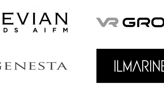 Our customers in consulting services for real estate development