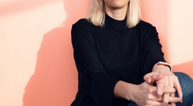 Toimitilamuutos avaimet käteen