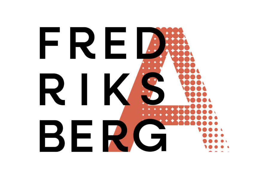 Fredriksberg A