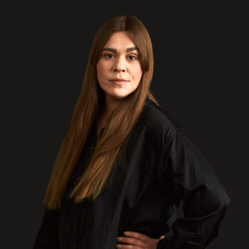SANNI RAJAPOLVI